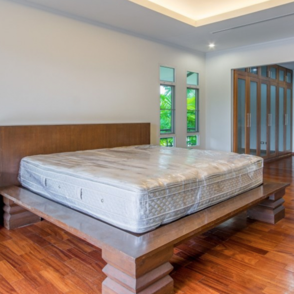 Property image - gallery 30