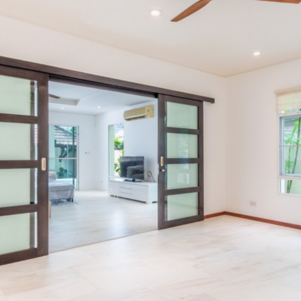 Property image - gallery 13