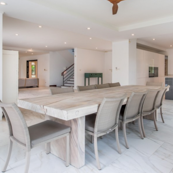 Property image - gallery 11