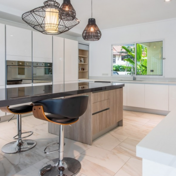 Property image - gallery 9