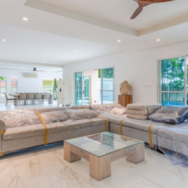 Property image - gallery 12