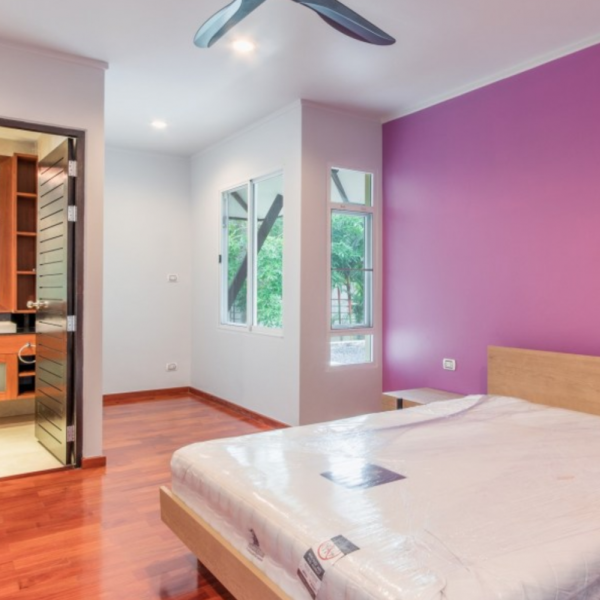 Property image - gallery 23