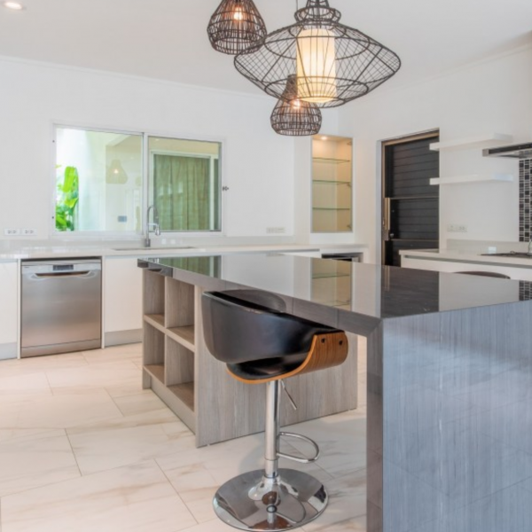 Property image - gallery 7