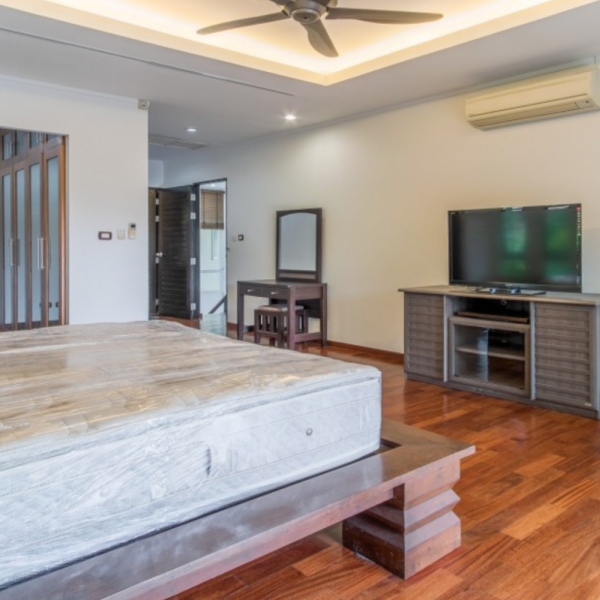 Property image - gallery 27