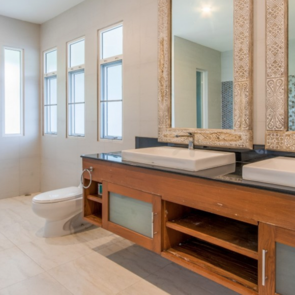 Property image - gallery 25