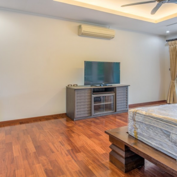 Property image - gallery 29