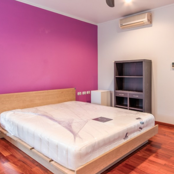 Property image - gallery 24