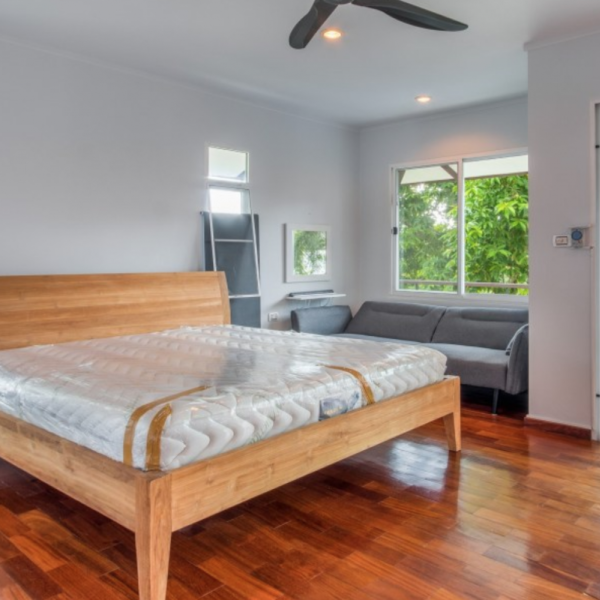 Property image - gallery 18