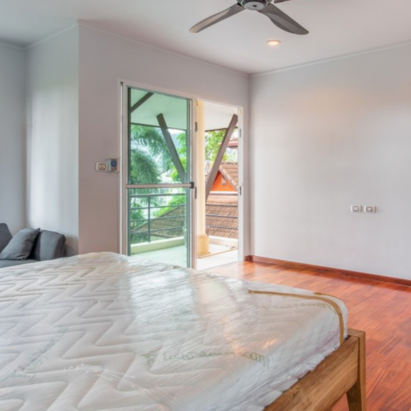 Property image - gallery 17