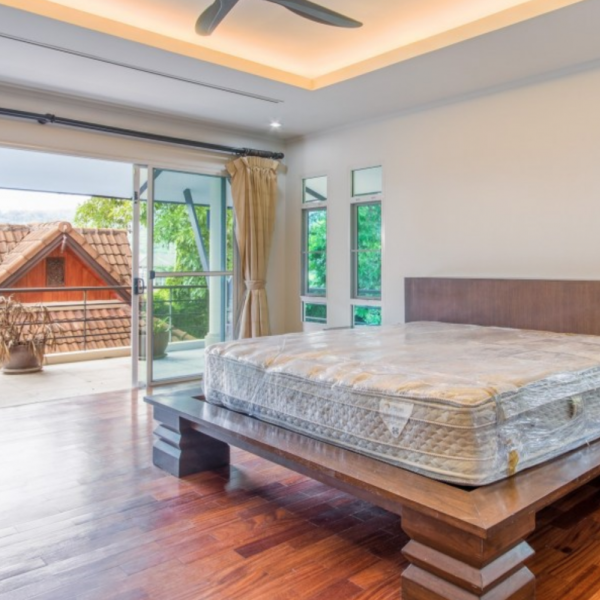 Property image - gallery 28