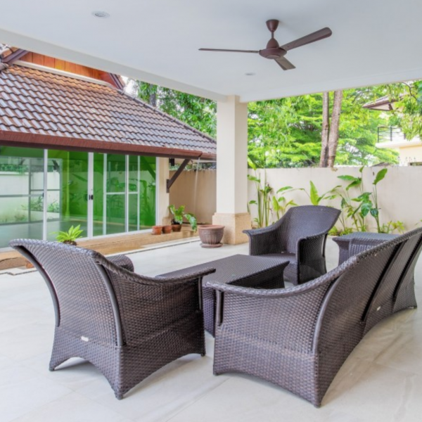 Property image - photo 4