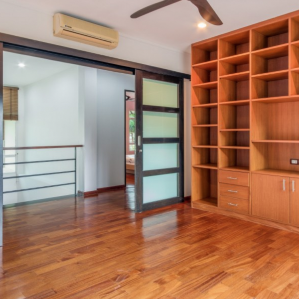 Property image - gallery 16