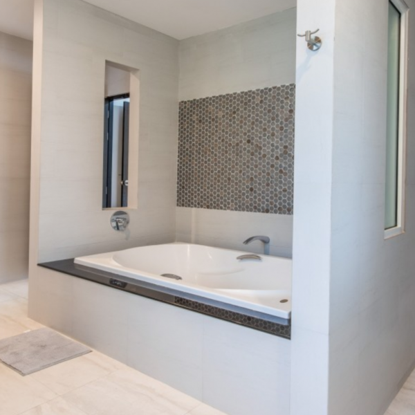 Property image - gallery 26