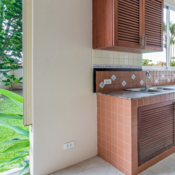 Property image - photo 5