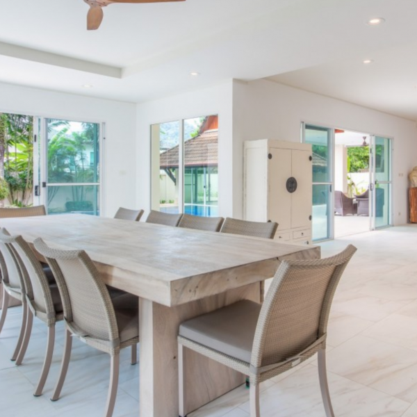 Property image - gallery 6