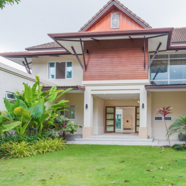 Property image - photo 2