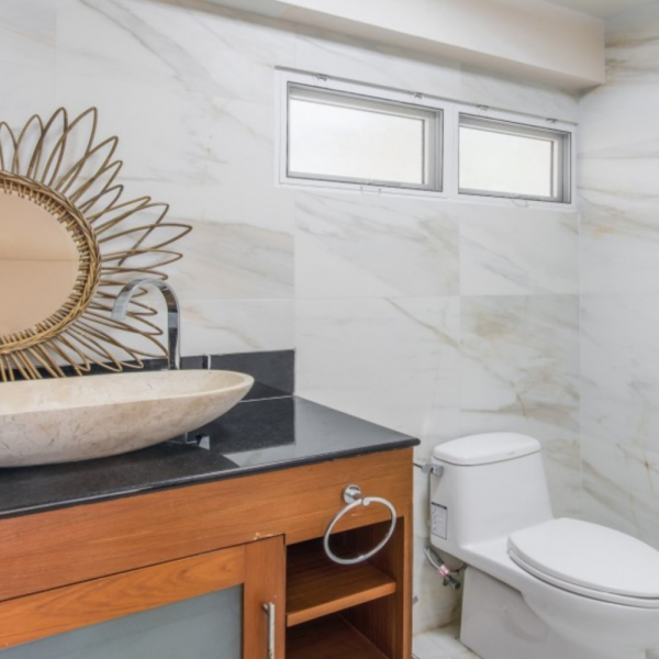 Property image - gallery 31