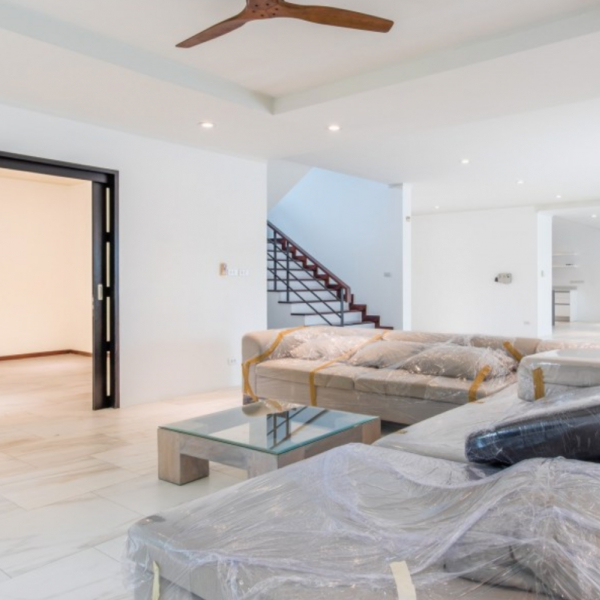 Property image - gallery 14