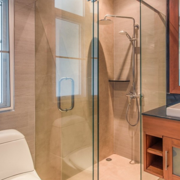 Property image - gallery 22