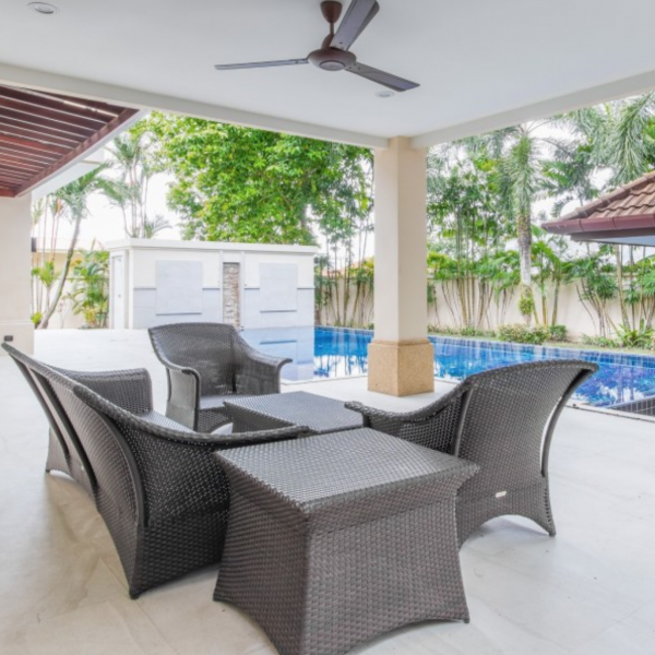 Property image - photo 3