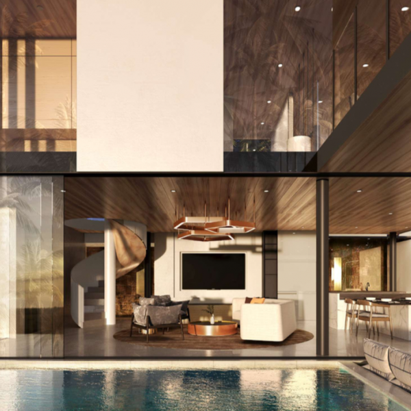 Property image - photo 2