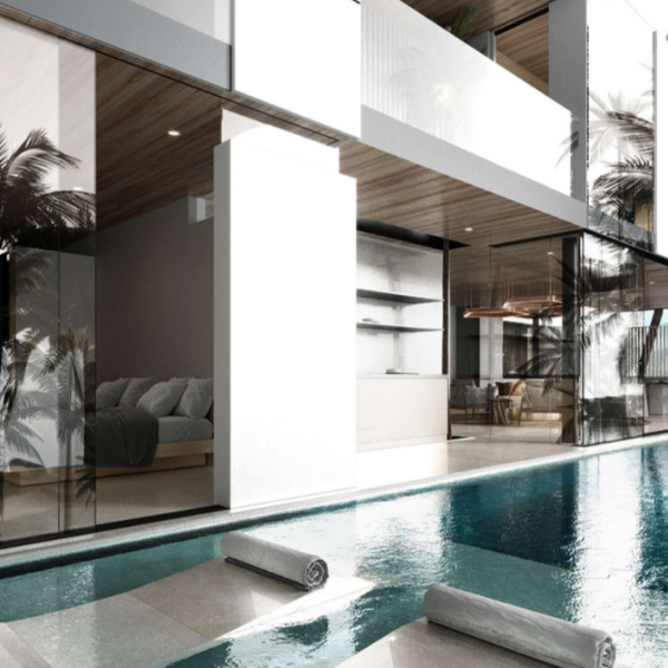 Property image - gallery 7