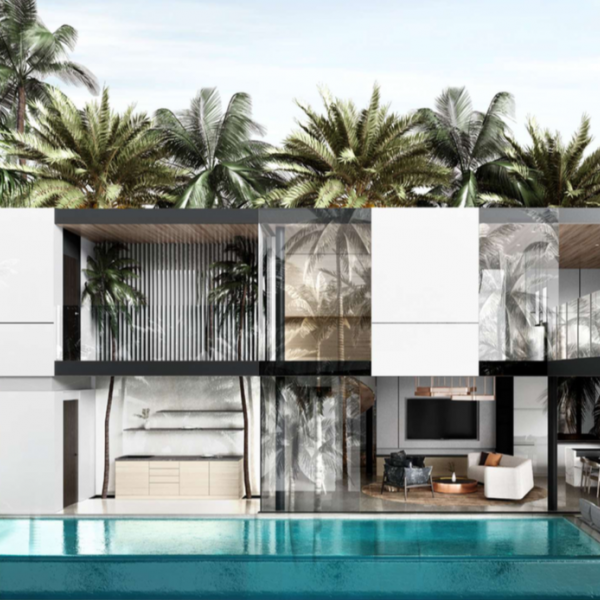 Property image - photo 2