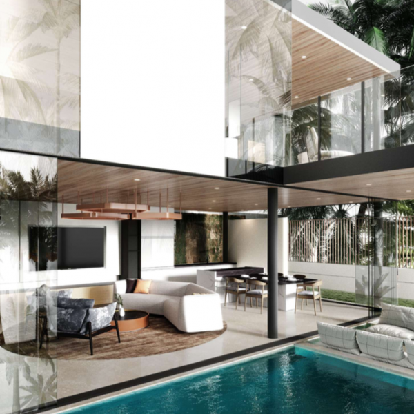 Property image - gallery 6