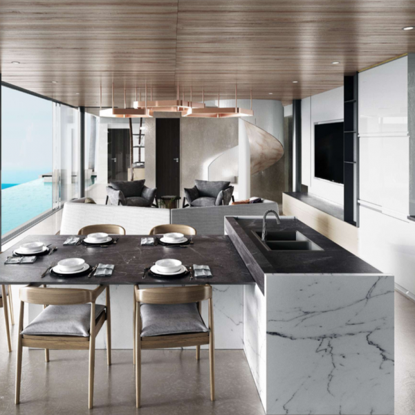 Property image - photo 5