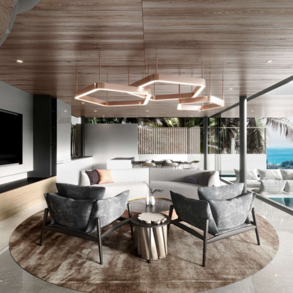 Property image - photo 4