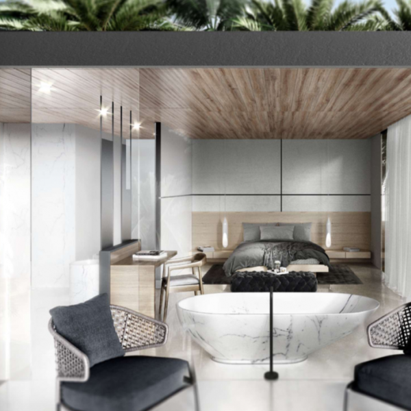 Property image - gallery 8