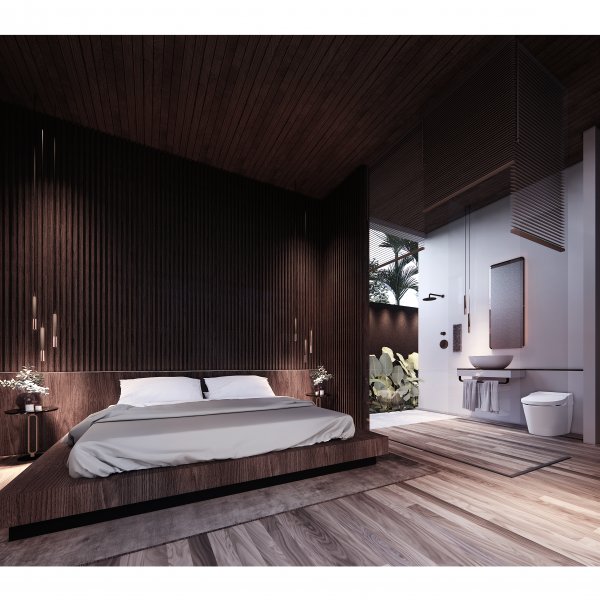 Property image - gallery 15