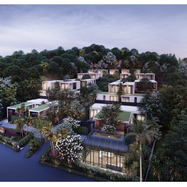 Property image - gallery 17