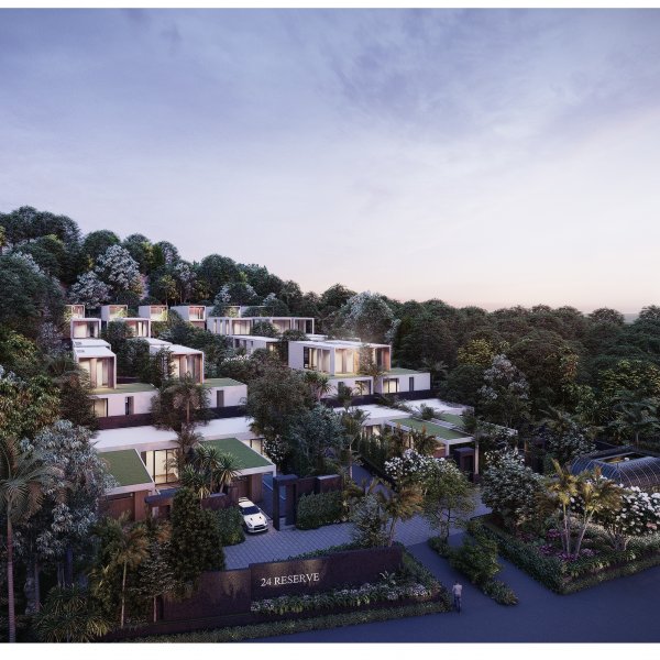 Property image - photo 3