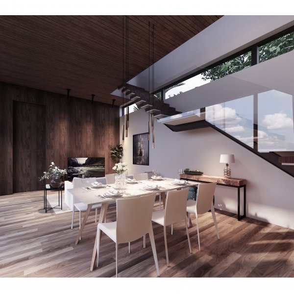 Property image - gallery 13