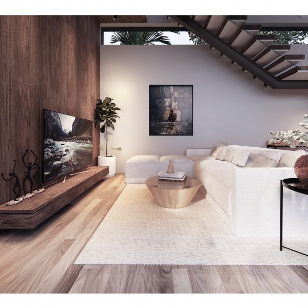 Property image - gallery 14