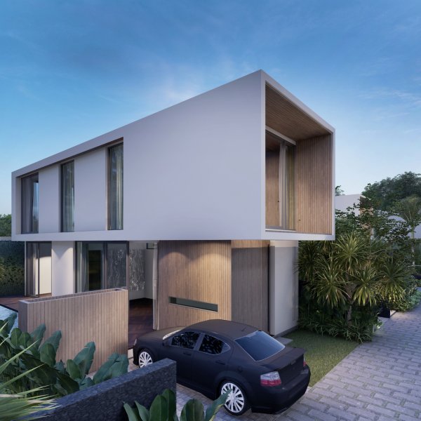 Property image - photo 4