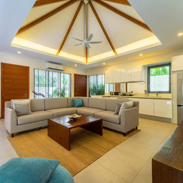 Property image - photo 3