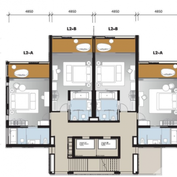 Планировка 5