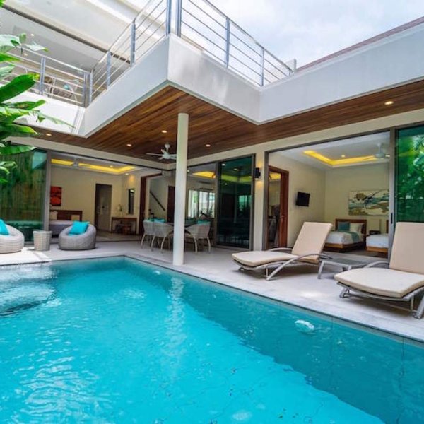 Property image - gallery 14