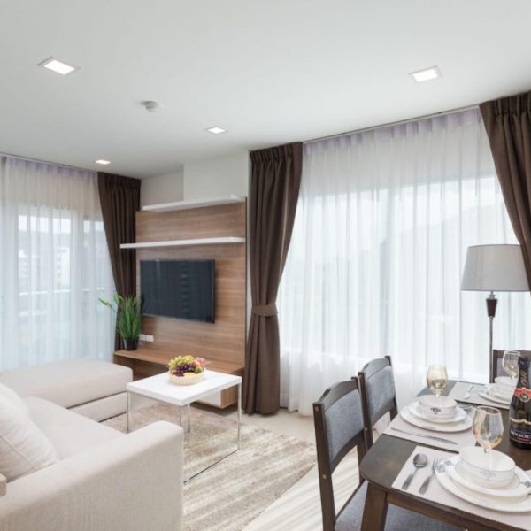 Property image - gallery 7