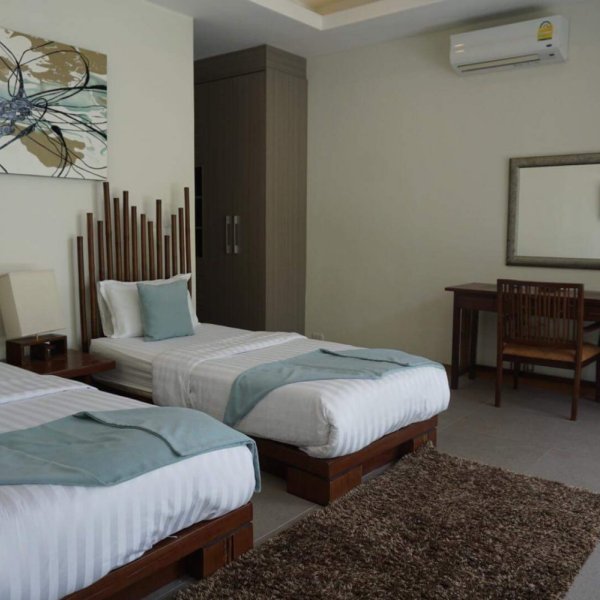 Property image - gallery 9