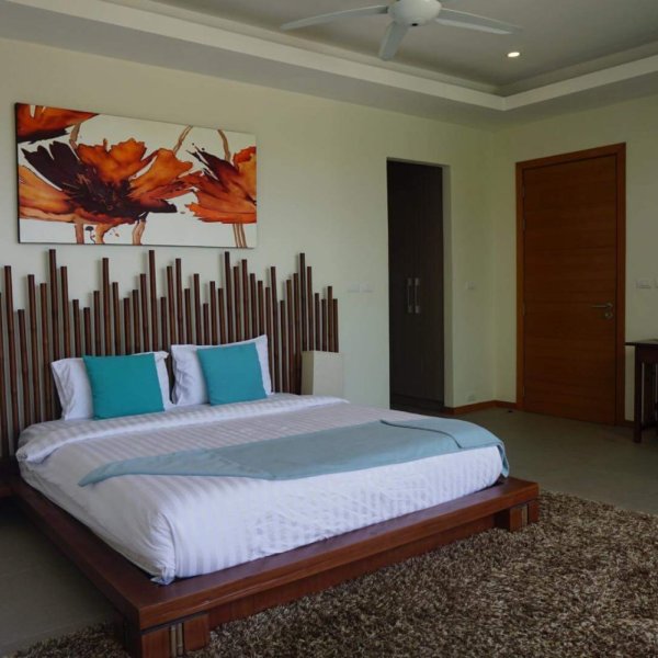 Property image - gallery 15