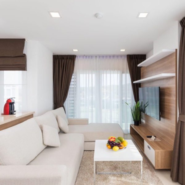 Property image - gallery 8