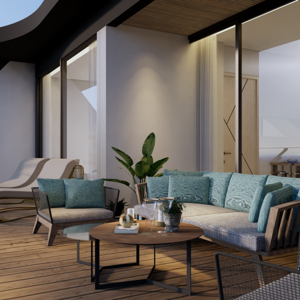 Property image - gallery 19