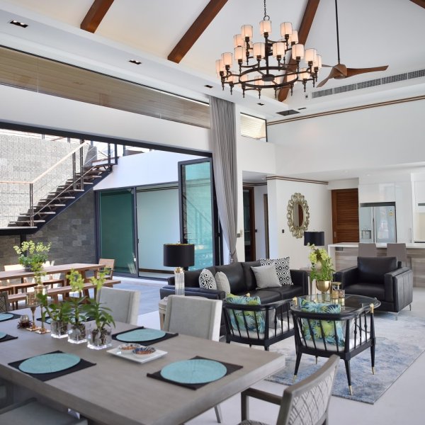 Property image - gallery 24