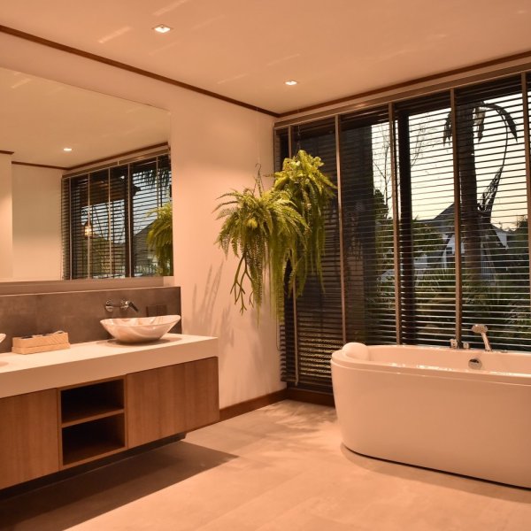 Property image - gallery 47