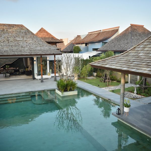 Property image - gallery 10