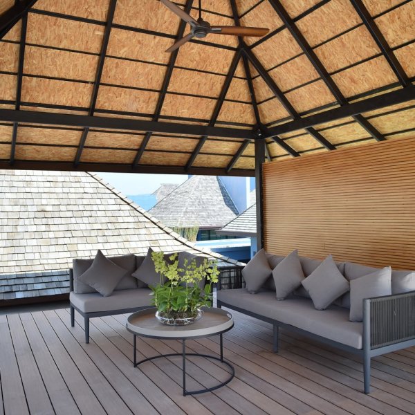 Property image - gallery 21