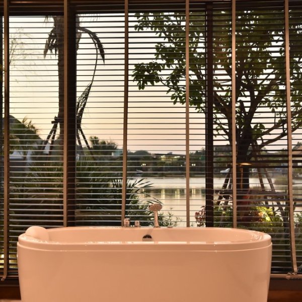 Property image - gallery 48